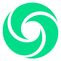 Bitay_Bitay交易所_Bitay下载_Bitay网址