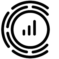 Covesting|COV_COV价格_COV最新价格_COV交易所