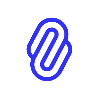 Ispolink|ISP_ISP价格_ISP最新价格_ISP交易所
