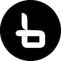 BitUBU_BitUBU交易所_BitUBU下载_BitUBU网址