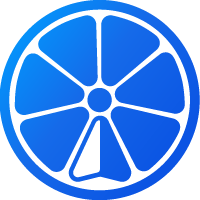 iMe Lab|LIME_LIME价格_LIME最新价格_LIME交易所