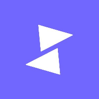 StrikeX|STRX_STRX价格_STRX最新价格_STRX交易所