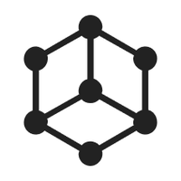 Bibox_Bibox交易所_Bibox下载_Bibox网址