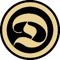 Defina Finance|FINA_FINA价格_FINA最新价格_FINA交易所