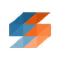 SparkPoint|SRK_SRK价格_SRK最新价格_SRK交易所