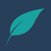 Finexbox_Finexbox交易所_Finexbox下载_Finexbox网址