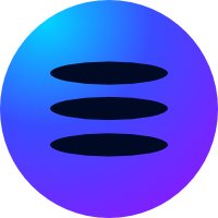 Equalizer|EQZ_EQZ价格_EQZ最新价格_EQZ交易所