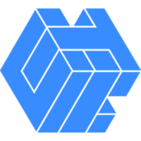 CITEX_CITEX交易所_CITEX下载_CITEX网址