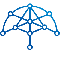 Umbrella Network|UMB_UMB价格_UMB最新价格_UMB交易所
