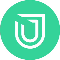 UnMarshal|MARSH_MARSH价格_MARSH最新价格_MARSH交易所