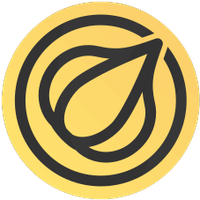 Garlicoin|GRLC_GRLC价格_GRLC最新价格_GRLC交易所