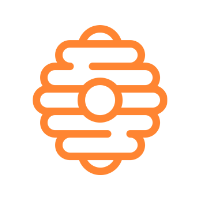 Hyve|HYVE_HYVE价格_HYVE最新价格_HYVE交易所
