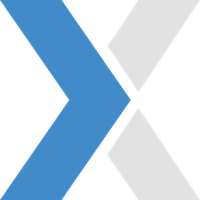 SouthXchange_SouthXchange交易所_SouthXchange下载_SouthXchange网址