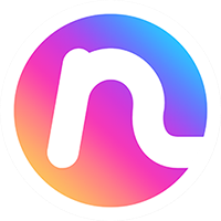 Nafter|NAFT_NAFT价格_NAFT最新价格_NAFT交易所
