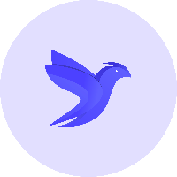 PhoenixDAO|PHNX_PHNX价格_PHNX最新价格_PHNX交易所