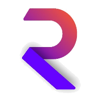 Raze Network|RAZE_RAZE价格_RAZE最新价格_RAZE交易所