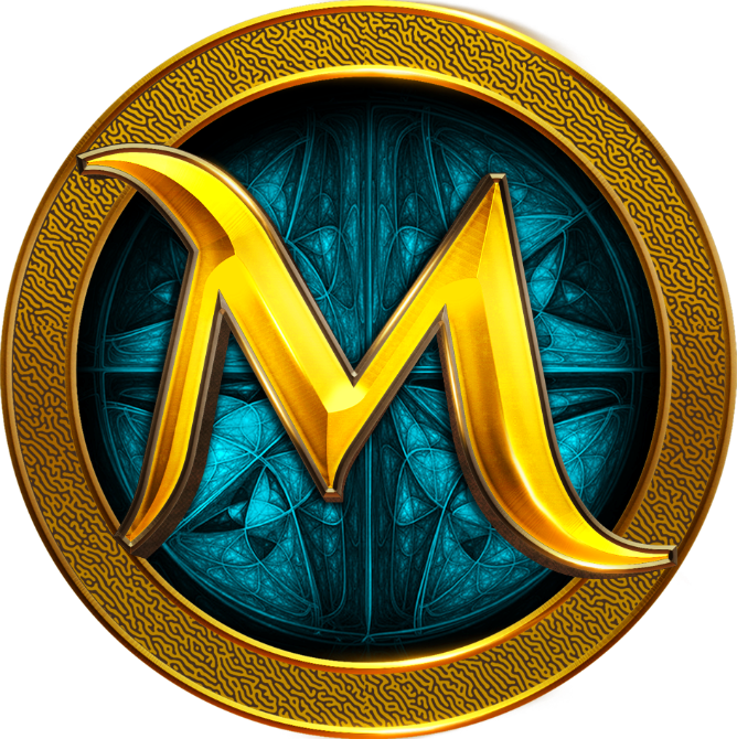 Mist|MIST_MIST价格_MIST最新价格_MIST交易所