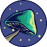 Spore|SPORE_SPORE价格_SPORE最新价格_SPORE交易所