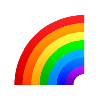 Rainbow Token|RAINBOW_RAINBOW价格_RAINBOW最新价格_RAINBOW交易所