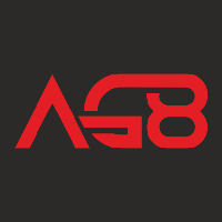 AtromG8|AG8_AG8价格_AG8最新价格_AG8交易所