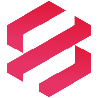 Flybit_Flybit交易所_Flybit下载_Flybit网址