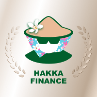 Hakka.Finance|HAKKA_HAKKA价格_HAKKA最新价格_HAKKA交易所