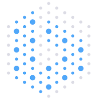 BIT.TEAM_BIT.TEAM交易所_BIT.TEAM下载_BIT.TEAM网址
