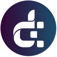 DAPS Coin|DAPS_DAPS价格_DAPS最新价格_DAPS交易所