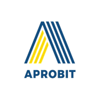 APROBIT_APROBIT交易所_APROBIT下载_APROBIT网址