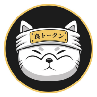 Ryoshi Token|RYOSHI_RYOSHI价格_RYOSHI最新价格_RYOSHI交易所