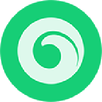 COGI_COGI币价格_COGI最新价格_COGI交易所