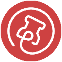Public Index Network|PIN_PIN价格_PIN最新价格_PIN交易所
