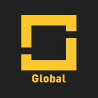 SuperEx_SuperEx交易所_SuperEx下载_SuperEx网址