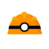 Helmet.insure|HELMET_HELMET价格_HELMET最新价格_HELMET交易所