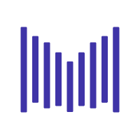 Mettalex|MTLX_MTLX价格_MTLX最新价格_MTLX交易所