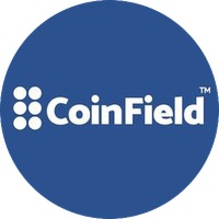 CoinField_CoinField交易所_CoinField下载_CoinField网址