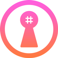 CryptEx|CRX_CRX价格_CRX最新价格_CRX交易所