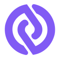 CoinFLEX_CoinFLEX交易所_CoinFLEX下载_CoinFLEX网址