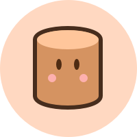 Pacoca|PACOCA_PACOCA价格_PACOCA最新价格_PACOCA交易所