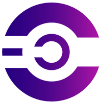 COSS_COSS交易所_COSS下载_COSS网址