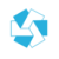 Swirge|SWG_SWG价格_SWG最新价格_SWG交易所