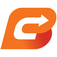 BitGlobal_BitGlobal交易所_BitGlobal下载_BitGlobal网址
