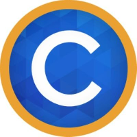 Coins.ph_Coins.ph交易所_Coins.ph下载_Coins.ph网址