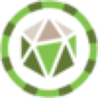 ACoconut|AC_AC价格_AC最新价格_AC交易所