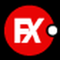 FreiExchange_FreiExchange交易所_FreiExchange下载_FreiExchange网址