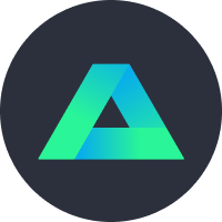 APYSwap|APYS_APYS价格_APYS最新价格_APYS交易所