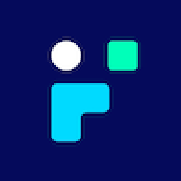 Impossible Finance|IF_IF价格_IF最新价格_IF交易所