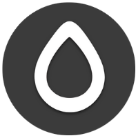 Hydro|HYDRO_HYDRO价格_HYDRO最新价格_HYDRO交易所