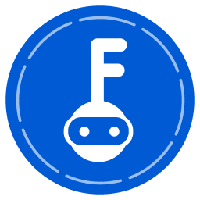 KeyFi|KEYFI_KEYFI价格_KEYFI最新价格_KEYFI交易所