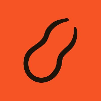 Peanut|NUX_NUX价格_NUX最新价格_NUX交易所
